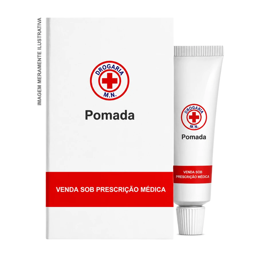 Hirudoid 500 Gel 90g
