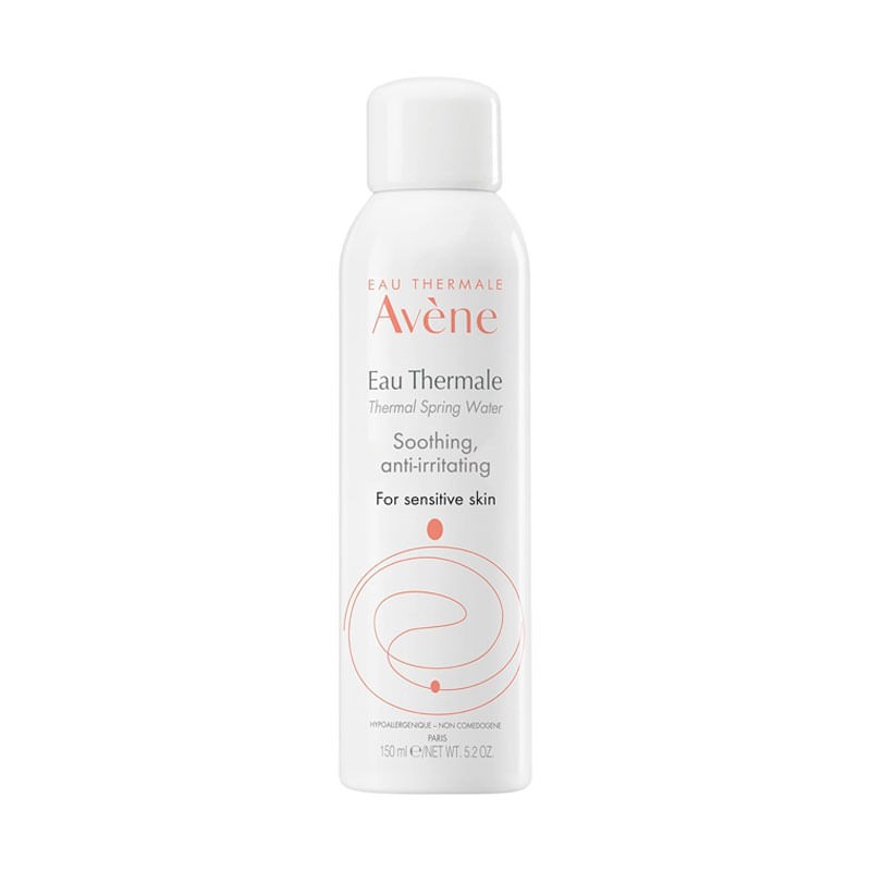 Agua Termal Aerosol Avene 150ml
