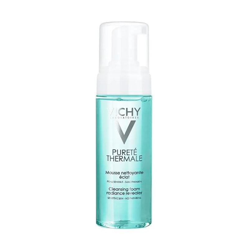 Purete Espuma De Limpeza 150ml