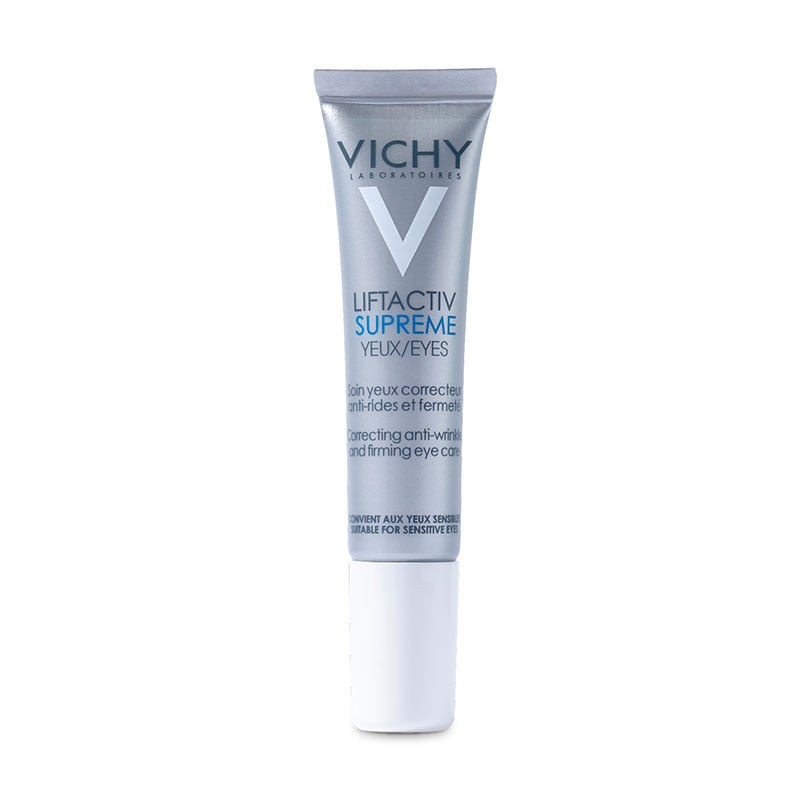 Liftactiv Supreme Olhos 15ml