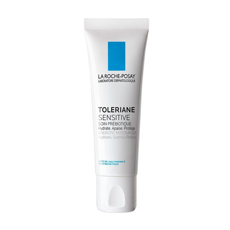 Toleriane Sensitive 40ml