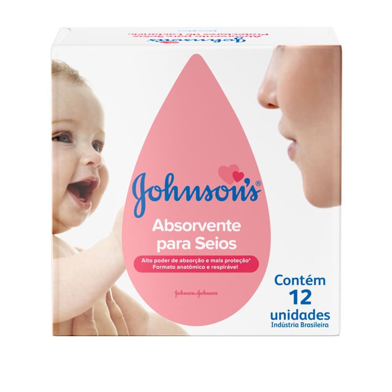Prot Abs Seios JEJ 12 un