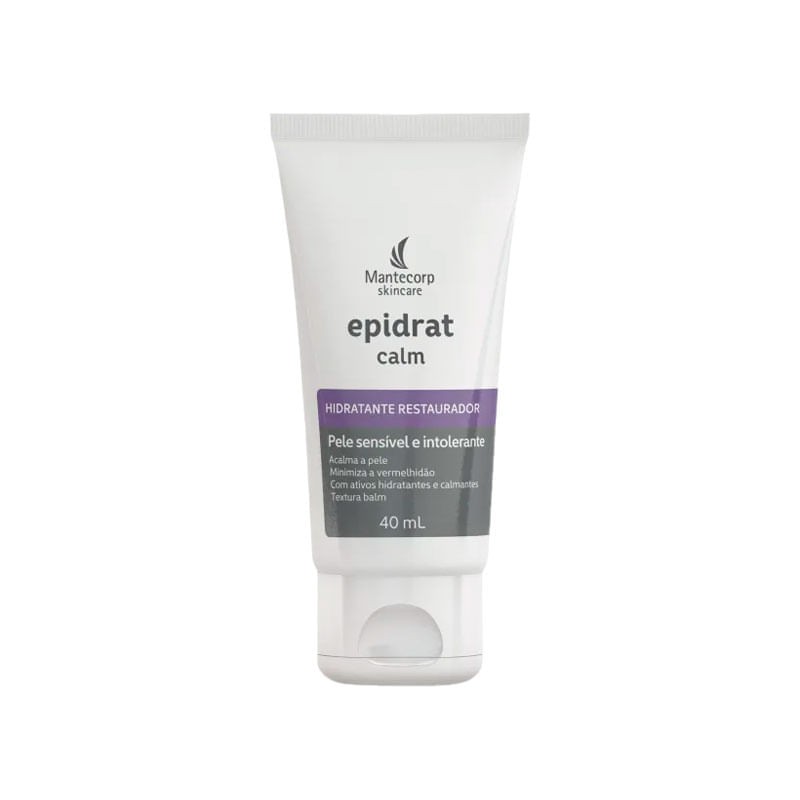 Epidrat Calman 40g