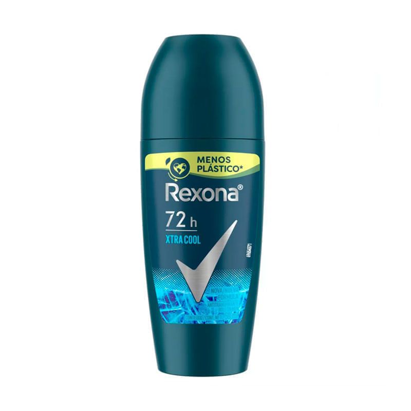 Rexona Roll-on Men On Xtracool 50ml