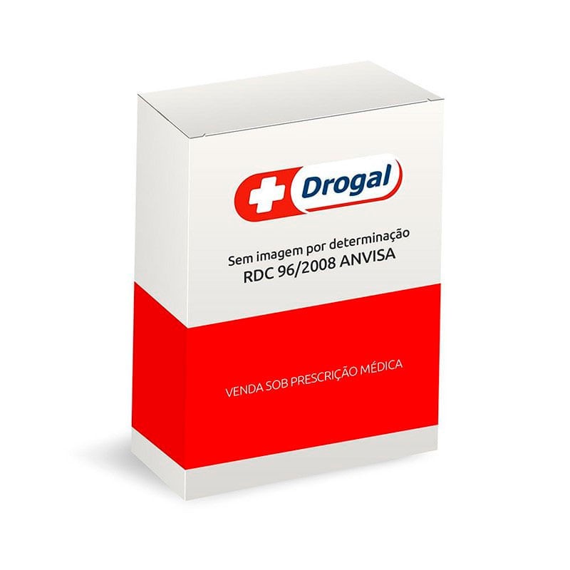 Creme Cortigen 10mg Dermatologico 20g