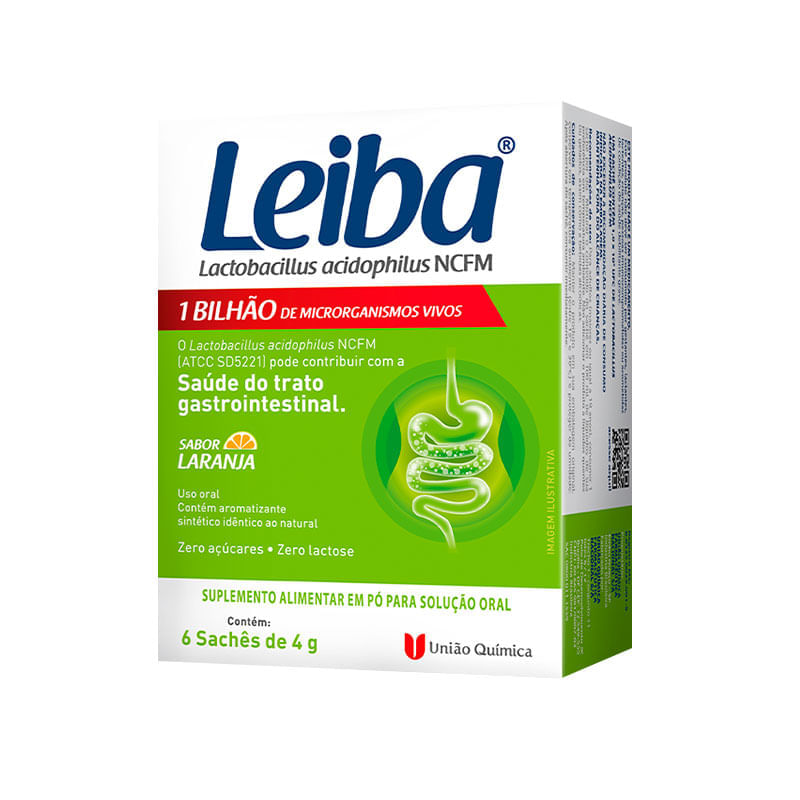 Leiba 1 Bi X6 Po Sache