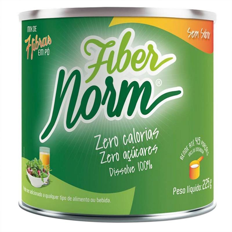 Fibernorm 225g