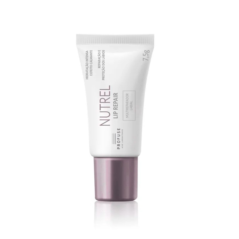 Nutrel Lip Repair Profuse 7,5 G