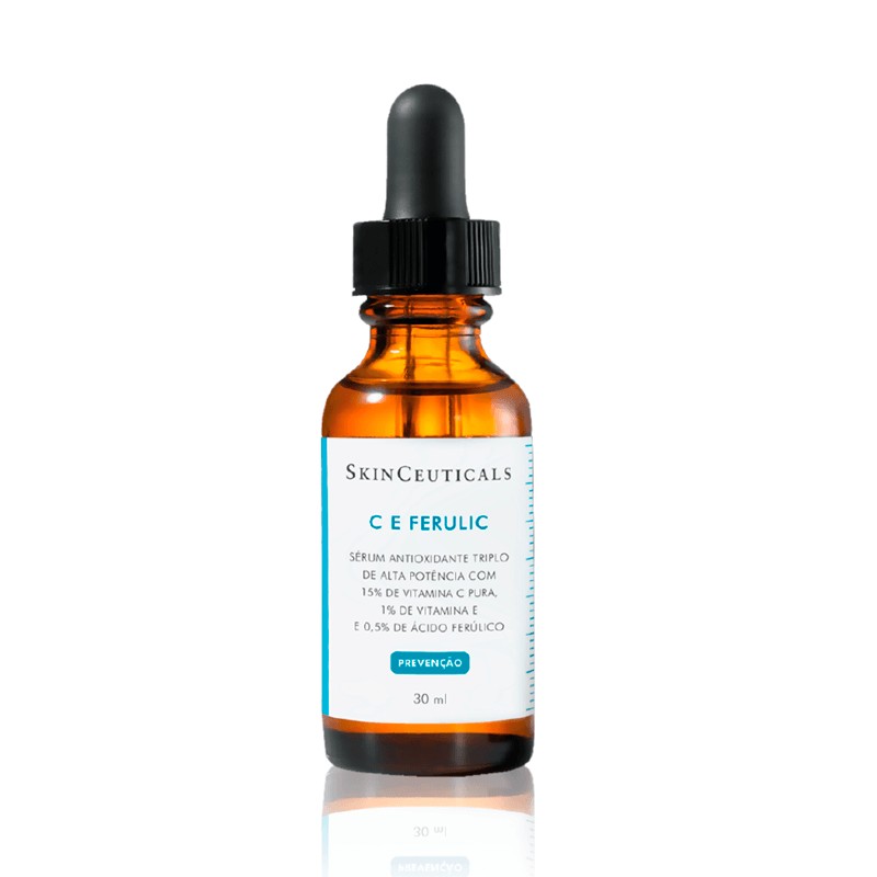 Skinceuticals C E Ferulic Serum Antioxidante 30ml