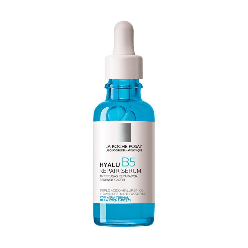 Hyalu B5 Serum Anti-idade 30ml