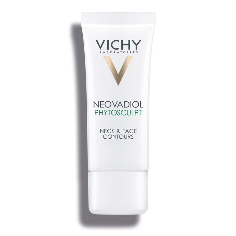 Neovadiol Phytosculpt 50ml
